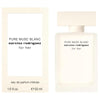 Narciso Rodriguez For Her Pure Musc EDPI 50ml