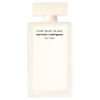 Narciso Rodriguez For Her Pure Musc EDPI 100ml