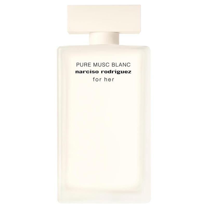 Narciso Rodriguez For Her Pure Musc EDPI 100ml