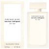 Narciso Rodriguez For Her Pure Musc EDPI 100ml