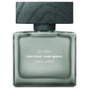 Narciso Rodriguez For Him Musc Santal Intense 50ml