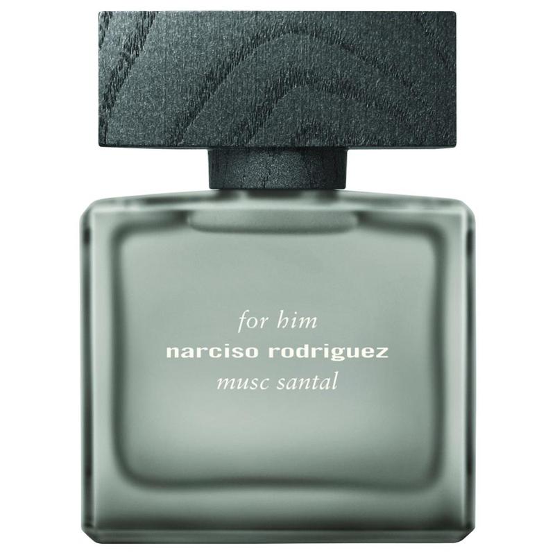Narciso Rodriguez For Him Musc Santal Intense 50ml