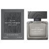 Narciso Rodriguez For Him Musc Santal Intense 50ml
