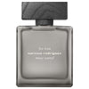 Narciso Rodriguez For Him Musc Santal Intense 100ml