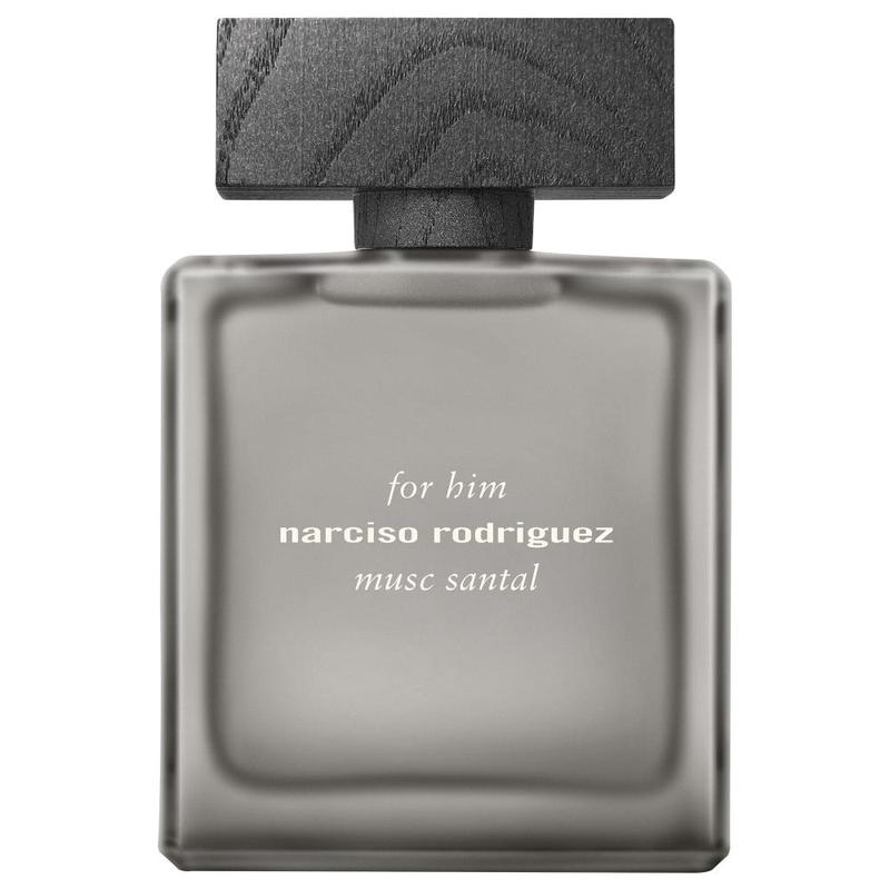 Narciso Rodriguez For Him Musc Santal Intense 100ml