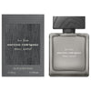 Narciso Rodriguez For Him Musc Santal Intense 100ml