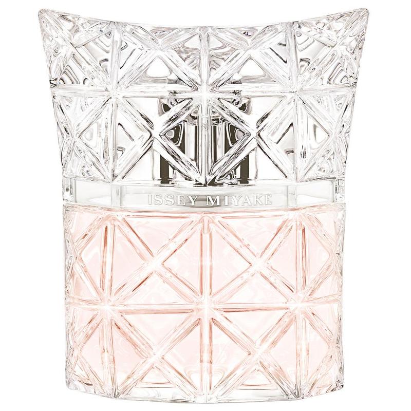 Issey Miyake Lumiere D'Issey EDP 30ml