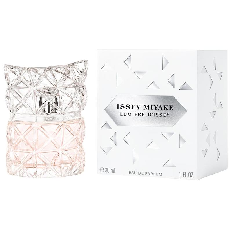 Issey Miyake Lumiere D'Issey EDP 30ml