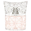Issey Miyake Lumiere D'Issey EDP 50ml