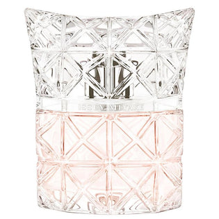 Issey Miyake Lumiere D'Issey EDP 50ml