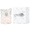 Issey Miyake Lumiere D'Issey EDP 50ml