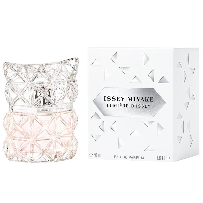 Issey Miyake Lumiere D'Issey EDP 50ml