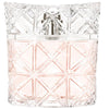 Issey Miyake Lumiere D'Issey EDP 100ml
