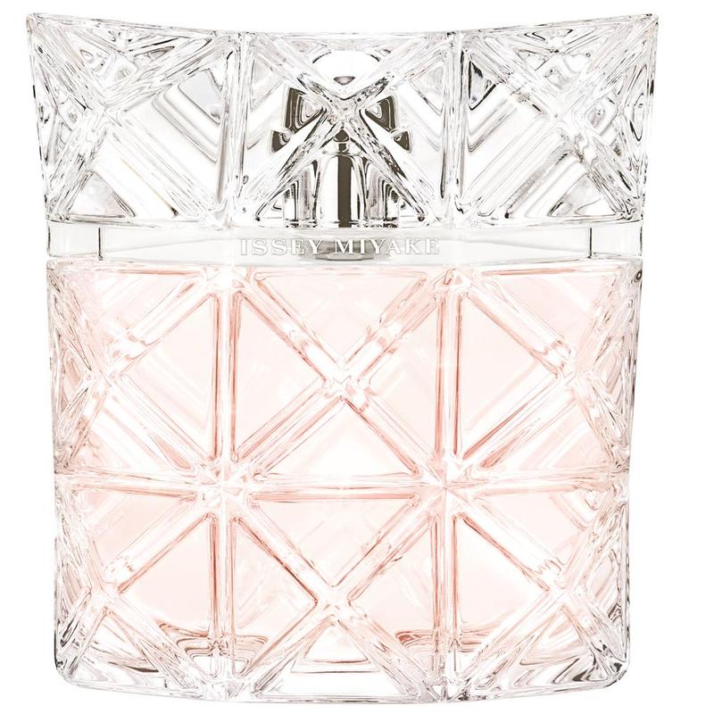 Issey Miyake Lumiere D'Issey EDP 100ml