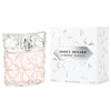 Issey Miyake Lumiere D'Issey EDP 100ml