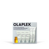 Olaplex The Mini Essentials Set 6pcs