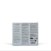 Olaplex The Mini Essentials Set 6pcs