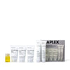 Olaplex The Mini Essentials Set 6pcs