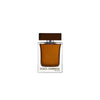 Dolce & Gabbana The One Pour Homme EDP 100ml