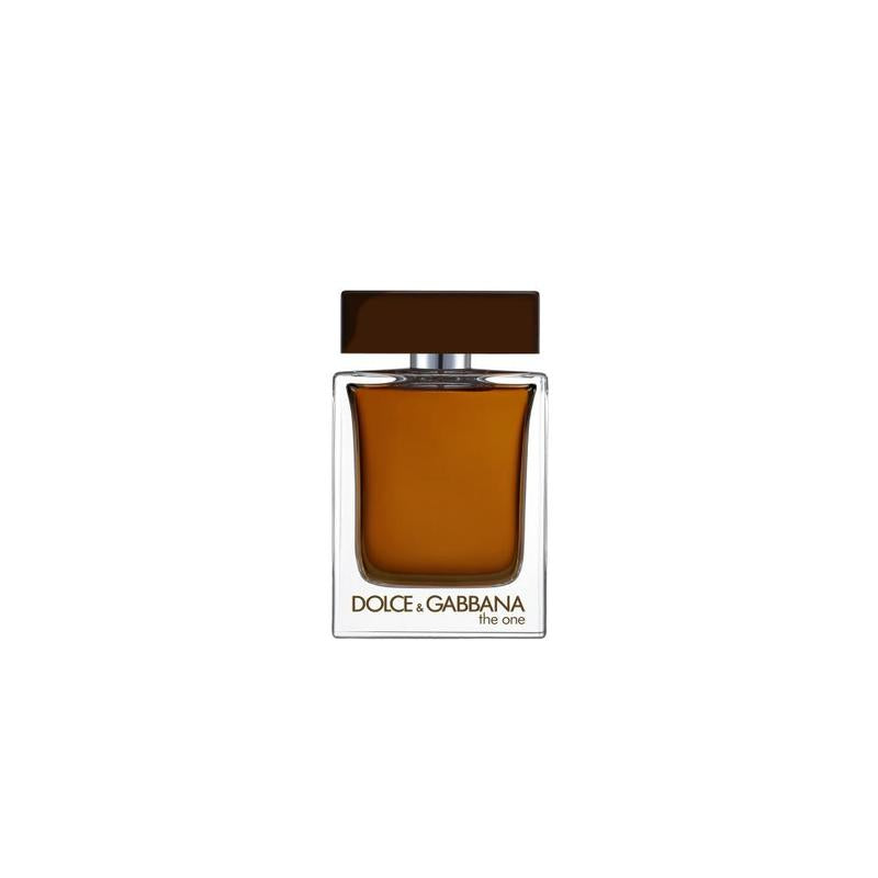 Dolce & Gabbana The One Pour Homme EDP 100ml