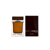 Dolce & Gabbana The One Pour Homme EDP 100ml