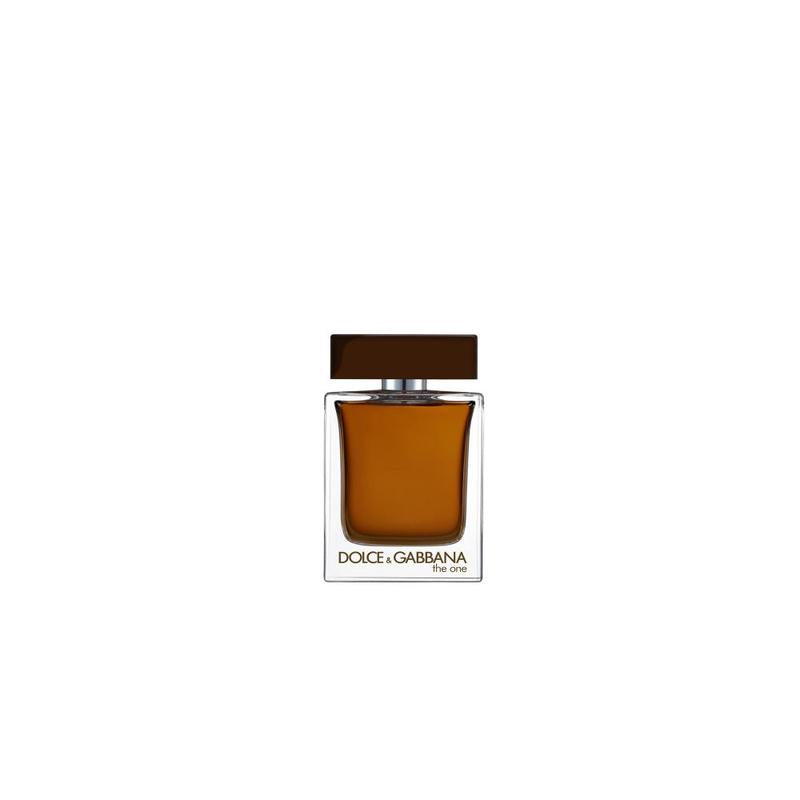 Dolce & Gabbana The One Pour Homme EDP 50ml