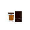 Dolce & Gabbana The One Pour Homme EDP 50ml