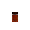 Dolce & Gabbana The One Pour Homme Parfum 50ml