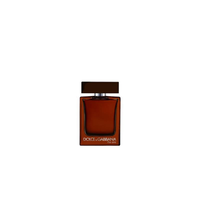 Dolce & Gabbana The One Pour Homme Parfum 50ml
