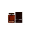 Dolce & Gabbana The One Pour Homme Parfum 50ml
