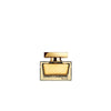 Dolce & Gabbana The One EDPI 75ml