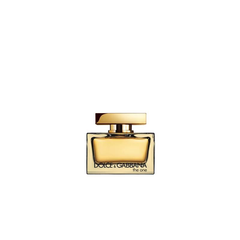 Dolce & Gabbana The One EDPI 75ml