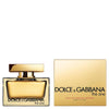 Dolce & Gabbana The One EDPI 75ml