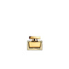 Dolce & Gabbana The One EDPI 50ml