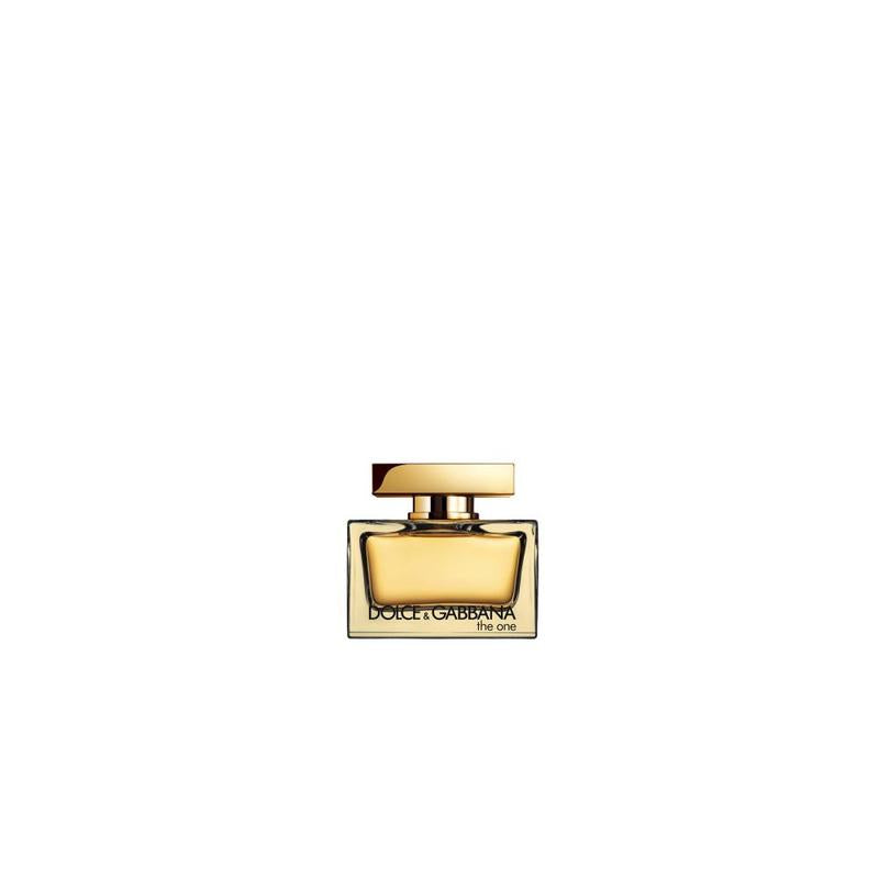 Dolce & Gabbana The One EDPI 50ml