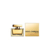Dolce & Gabbana The One EDPI 50ml