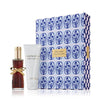 Estée Lauder Youth Dew Indulgent EDP 67ml Gift Set 2pcs