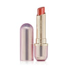 Estée Lauder Futurist Hydraplump Tinted Lip Balm Bloom Cocoon 2.8g