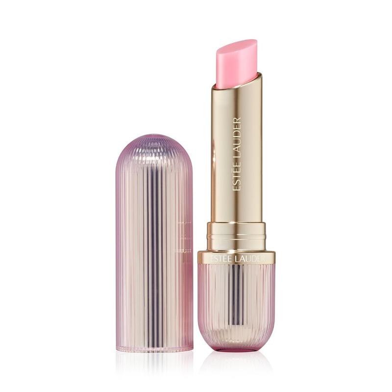 Estée Lauder Futurist Hydraplump Tinted Lip Balm Petal Boost 2.8g