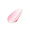 Estée Lauder Futurist Hydraplump Tinted Lip Balm Petal Boost 2.8g