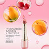 Estée Lauder Futurist Hydraplump Tinted Lip Balm Petal Boost 2.8g