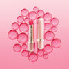 Estée Lauder Futurist Hydraplump Tinted Lip Balm Petal Boost 2.8g