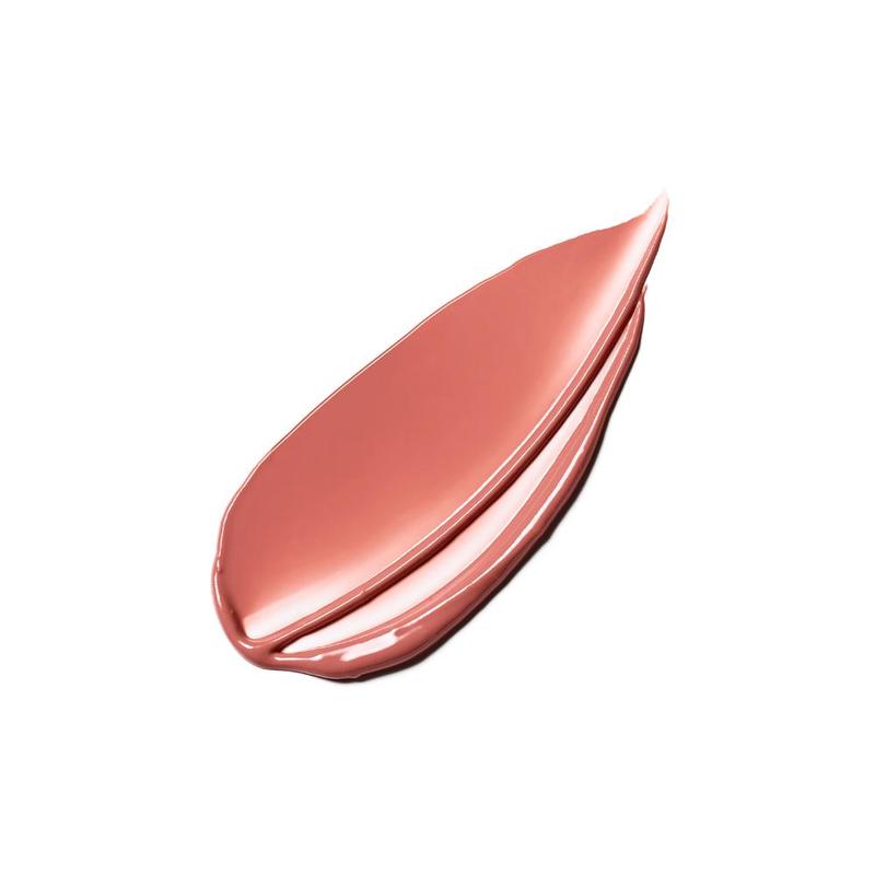 Estée Lauder Futurist Hydraplump Tinted Lip Balm Rosewood Rescue 2.8g