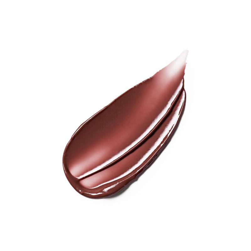 Estée Lauder Futurist Hydraplump Tinted Lip Balm Clove Cushion 2.8g