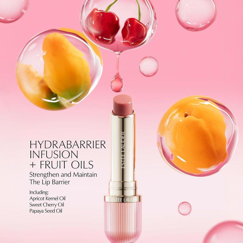 Estée Lauder Futurist Hydraplump Tinted Lip Balm Clove Cushion 2.8g