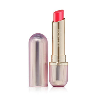 Estée Lauder Futurist Hydraplump Tinted Lip Balm Cherry Glow 2.8g