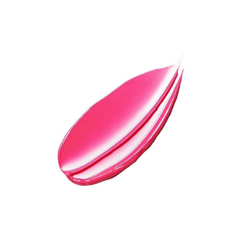 Estée Lauder Futurist Hydraplump Tinted Lip Balm Raspberry Revival 2.8g