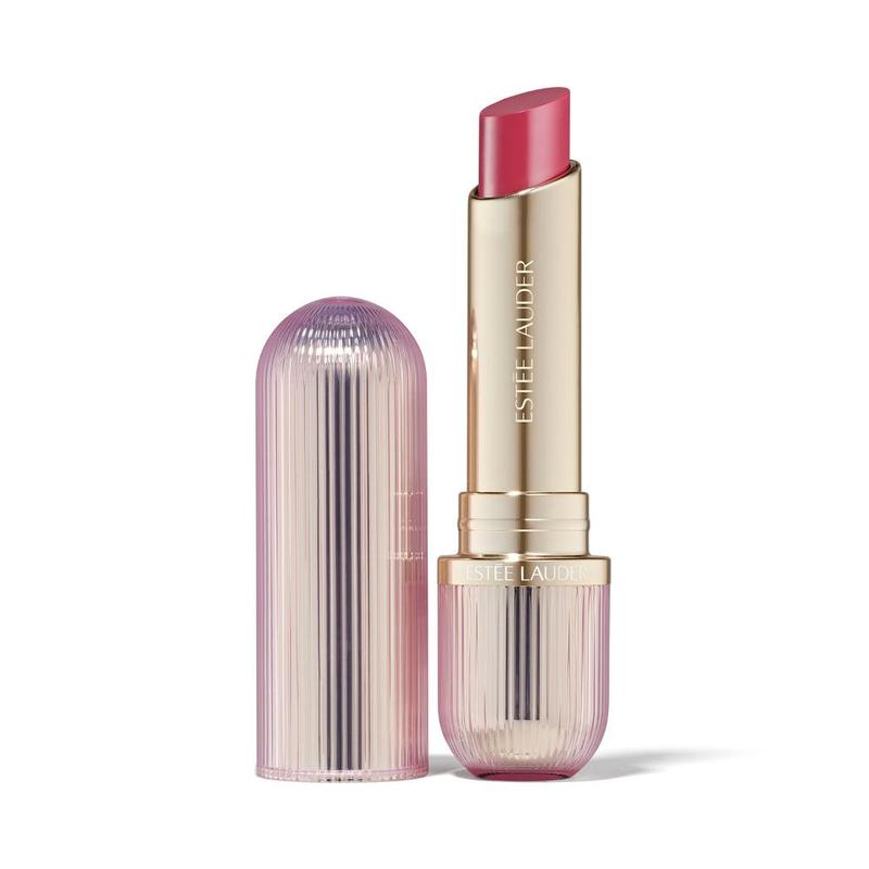 Estée Lauder Futurist Hydraplump Tinted Lip Balm Blush Renewal 2.8g