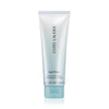 Estée Lauder DayWear Glow Booster Cleanser 125ml