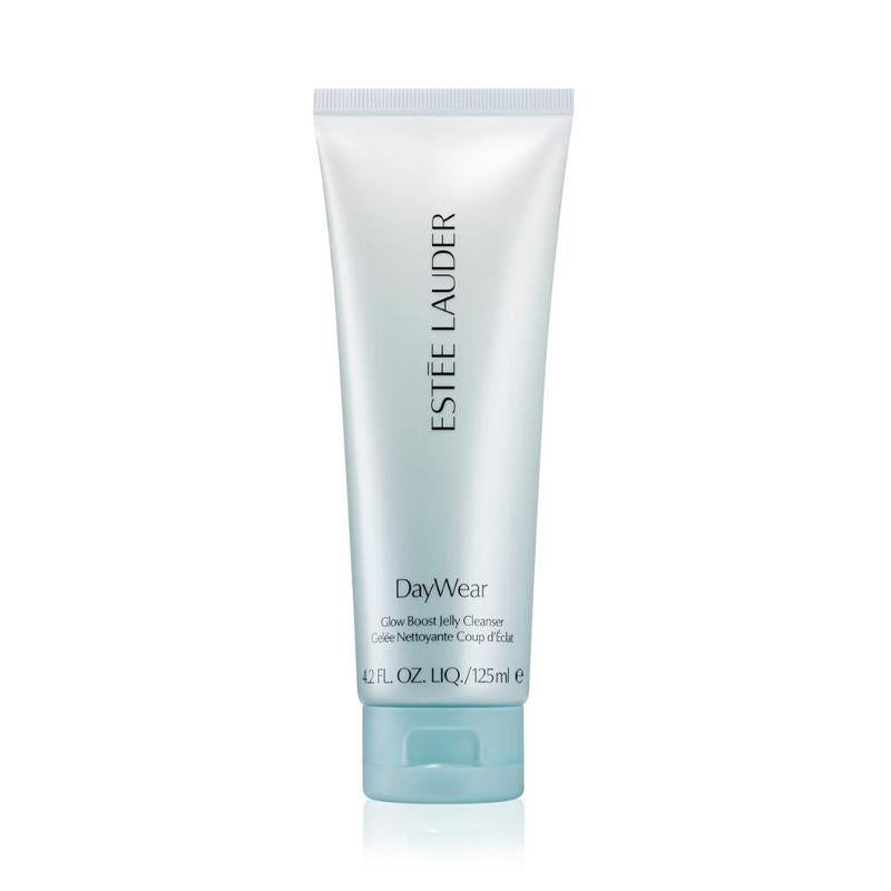 Estée Lauder DayWear Glow Booster Cleanser 125ml